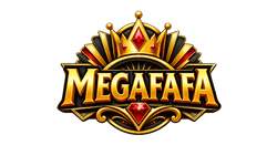 situs gacor hari ini slot